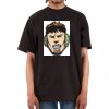 Adult 7,5 oz, Max Heavyweight T-Shirt Thumbnail