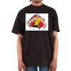 Adult 7,5 oz, Max Heavyweight T-Shirt Thumbnail
