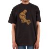 Adult 7,5 oz, Max Heavyweight T-Shirt Thumbnail