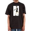 Adult 7,5 oz, Max Heavyweight T-Shirt Thumbnail