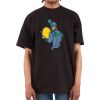 Adult 7,5 oz, Max Heavyweight T-Shirt Thumbnail