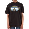 Adult 7,5 oz, Max Heavyweight T-Shirt Thumbnail