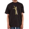 Adult 7,5 oz, Max Heavyweight T-Shirt Thumbnail