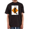 Adult 7,5 oz, Max Heavyweight T-Shirt Thumbnail