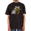 Adult 7,5 oz, Max Heavyweight T-Shirt Thumbnail