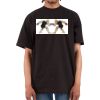 Adult 7,5 oz, Max Heavyweight T-Shirt Thumbnail