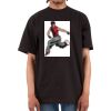 Adult 7,5 oz, Max Heavyweight T-Shirt Thumbnail