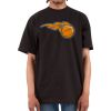Adult 7,5 oz, Max Heavyweight T-Shirt Thumbnail