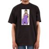 Adult 7,5 oz, Max Heavyweight T-Shirt Thumbnail