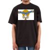 Adult 7,5 oz, Max Heavyweight T-Shirt Thumbnail