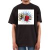 Adult 7,5 oz, Max Heavyweight T-Shirt Thumbnail