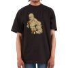 Adult 7,5 oz, Max Heavyweight T-Shirt Thumbnail