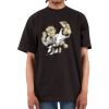 Adult 7,5 oz, Max Heavyweight T-Shirt Thumbnail