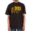 Adult 7,5 oz, Max Heavyweight T-Shirt Thumbnail
