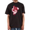 Adult 7,5 oz, Max Heavyweight T-Shirt Thumbnail