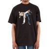 Adult 7,5 oz, Max Heavyweight T-Shirt Thumbnail