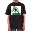 Adult 7,5 oz, Max Heavyweight T-Shirt Thumbnail