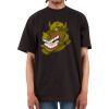 Adult 7,5 oz, Max Heavyweight T-Shirt Thumbnail