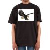 Adult 7,5 oz, Max Heavyweight T-Shirt Thumbnail