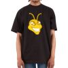 Adult 7,5 oz, Max Heavyweight T-Shirt Thumbnail