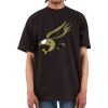 Adult 7,5 oz, Max Heavyweight T-Shirt Thumbnail