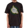 Adult 7,5 oz, Max Heavyweight T-Shirt Thumbnail