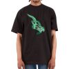 Adult 7,5 oz, Max Heavyweight T-Shirt Thumbnail