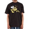 Adult 7,5 oz, Max Heavyweight T-Shirt Thumbnail