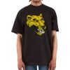 Adult 7,5 oz, Max Heavyweight T-Shirt Thumbnail