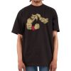 Adult 7,5 oz, Max Heavyweight T-Shirt Thumbnail