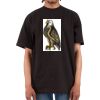 Adult 7,5 oz, Max Heavyweight T-Shirt Thumbnail