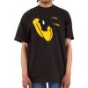 Adult 7,5 oz, Max Heavyweight T-Shirt Thumbnail