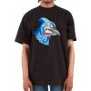 Adult 7,5 oz, Max Heavyweight T-Shirt Thumbnail