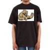 Adult 7,5 oz, Max Heavyweight T-Shirt Thumbnail