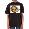 Adult 7,5 oz, Max Heavyweight T-Shirt Thumbnail