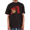 Adult 7,5 oz, Max Heavyweight T-Shirt Thumbnail