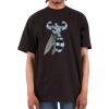Adult 7,5 oz, Max Heavyweight T-Shirt Thumbnail