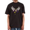 Adult 7,5 oz, Max Heavyweight T-Shirt Thumbnail