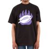 Adult 7,5 oz, Max Heavyweight T-Shirt Thumbnail