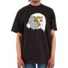 Adult 7,5 oz, Max Heavyweight T-Shirt Thumbnail