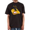 Adult 7,5 oz, Max Heavyweight T-Shirt Thumbnail
