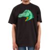 Adult 7,5 oz, Max Heavyweight T-Shirt Thumbnail