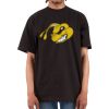Adult 7,5 oz, Max Heavyweight T-Shirt Thumbnail