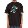 Adult 7,5 oz, Max Heavyweight T-Shirt Thumbnail