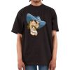 Adult 7,5 oz, Max Heavyweight T-Shirt Thumbnail