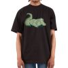 Adult 7,5 oz, Max Heavyweight T-Shirt Thumbnail