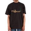 Adult 7,5 oz, Max Heavyweight T-Shirt Thumbnail