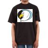 Adult 7,5 oz, Max Heavyweight T-Shirt Thumbnail