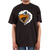 Adult 7,5 oz, Max Heavyweight T-Shirt Thumbnail