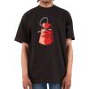 Adult 7,5 oz, Max Heavyweight T-Shirt Thumbnail